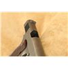 Image 22 : Wwii Union Switch & Signal Us&s 1911-a1 Us Army Du-lite .45 Acp Military Pistol, 1943 C&r