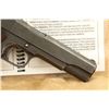 Image 6 : Wwii Union Switch & Signal Us&s 1911-a1 Us Army Du-lite .45 Acp Military Pistol, 1943 C&r