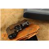 Image 14 : Smith & Wesson Model 61-2 .22 Lr Pocket Escort 2" Semi-auto Blued Pistol 1970 C&r
