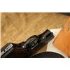 Image 15 : Smith & Wesson Model 61-2 .22 Lr Pocket Escort 2" Semi-auto Blued Pistol 1970 C&r