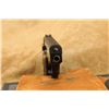 Image 16 : Smith & Wesson Model 61-2 .22 Lr Pocket Escort 2" Semi-auto Blued Pistol 1970 C&r