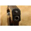 Image 17 : Smith & Wesson Model 61-2 .22 Lr Pocket Escort 2" Semi-auto Blued Pistol 1970 C&r