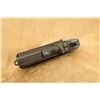 Image 14 : Late Wwii Us Remington Rand 1911a1 1911-a1 .45 Acp Military Semi-automatic Pistol, 1945 C&r