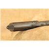 Image 16 : Late Wwii Us Remington Rand 1911a1 1911-a1 .45 Acp Military Semi-automatic Pistol, 1945 C&r
