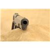 Image 19 : Late Wwii Us Remington Rand 1911a1 1911-a1 .45 Acp Military Semi-automatic Pistol, 1945 C&r