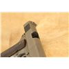 Image 22 : Late Wwii Us Remington Rand 1911a1 1911-a1 .45 Acp Military Semi-automatic Pistol, 1945 C&r
