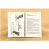 Image 3 : Late Wwii Us Remington Rand 1911a1 1911-a1 .45 Acp Military Semi-automatic Pistol, 1945 C&r