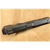 Image 10 : Smith & Wesson S&w M&p 45 Black Stainless 4" Nts .45 Acp Semi-auto Pistol