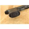 Image 12 : Smith & Wesson S&w M&p 45 Black Stainless 4" Nts .45 Acp Semi-auto Pistol