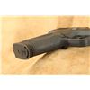 Image 13 : Smith & Wesson S&w M&p 45 Black Stainless 4" Nts .45 Acp Semi-auto Pistol