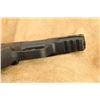 Image 14 : Smith & Wesson S&w M&p 45 Black Stainless 4" Nts .45 Acp Semi-auto Pistol