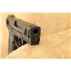 Image 15 : Smith & Wesson S&w M&p 45 Black Stainless 4" Nts .45 Acp Semi-auto Pistol