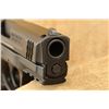 Image 16 : Smith & Wesson S&w M&p 45 Black Stainless 4" Nts .45 Acp Semi-auto Pistol
