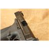 Image 17 : Smith & Wesson S&w M&p 45 Black Stainless 4" Nts .45 Acp Semi-auto Pistol