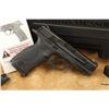 Image 1 : Smith & Wesson S&w M&p 45 Black Stainless 4" Nts .45 Acp Semi-auto Pistol