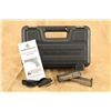 Image 23 : Smith & Wesson S&w M&p 45 Black Stainless 4" Nts .45 Acp Semi-auto Pistol