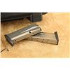 Image 24 : Smith & Wesson S&w M&p 45 Black Stainless 4" Nts .45 Acp Semi-auto Pistol