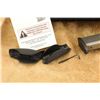 Image 25 : Smith & Wesson S&w M&p 45 Black Stainless 4" Nts .45 Acp Semi-auto Pistol
