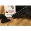 Image 9 : Smith & Wesson S&w M&p 45 Black Stainless 4" Nts .45 Acp Semi-auto Pistol