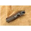 Image 10 : Wwii Us Remington Rand 1911a1 1911-a1 .45 Acp Military Semi-automatic Pistol, 1943 C&r
