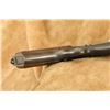 Image 12 : Wwii Us Remington Rand 1911a1 1911-a1 .45 Acp Military Semi-automatic Pistol, 1943 C&r