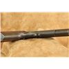 Image 13 : Wwii Us Remington Rand 1911a1 1911-a1 .45 Acp Military Semi-automatic Pistol, 1943 C&r
