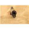 Image 15 : Wwii Us Remington Rand 1911a1 1911-a1 .45 Acp Military Semi-automatic Pistol, 1943 C&r