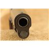 Image 16 : Wwii Us Remington Rand 1911a1 1911-a1 .45 Acp Military Semi-automatic Pistol, 1943 C&r