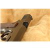 Image 17 : Wwii Us Remington Rand 1911a1 1911-a1 .45 Acp Military Semi-automatic Pistol, 1943 C&r
