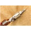 Image 14 : Smith & Wesson S&w Model 60 No Dash .38 Chief Special Stainless .38 Spl 2" Revolver Mfd 1985