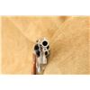 Image 16 : Smith & Wesson S&w Model 60 No Dash .38 Chief Special Stainless .38 Spl 2" Revolver Mfd 1985