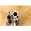 Image 17 : Smith & Wesson S&w Model 60 No Dash .38 Chief Special Stainless .38 Spl 2" Revolver Mfd 1985