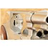 Image 21 : Smith & Wesson S&w Model 60 No Dash .38 Chief Special Stainless .38 Spl 2" Revolver Mfd 1985