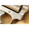 Image 23 : Smith & Wesson S&w Model 60 No Dash .38 Chief Special Stainless .38 Spl 2" Revolver Mfd 1985