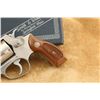 Image 7 : Smith & Wesson S&w Model 60 No Dash .38 Chief Special Stainless .38 Spl 2" Revolver Mfd 1985