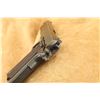 Image 12 : Wwii Us Remington Rand Frame Ithaca Slide M1911a1 .45 Acp Semi-automatic Pistol, 1943 C&r