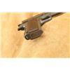 Image 14 : Wwii Us Remington Rand Frame Ithaca Slide M1911a1 .45 Acp Semi-automatic Pistol, 1943 C&r