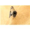 Image 18 : Wwii Us Remington Rand Frame Ithaca Slide M1911a1 .45 Acp Semi-automatic Pistol, 1943 C&r