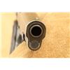 Image 19 : Wwii Us Remington Rand Frame Ithaca Slide M1911a1 .45 Acp Semi-automatic Pistol, 1943 C&r