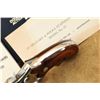Image 12 : Smith & Wesson Model 65-3 .357 Magnum M&p Heavy Barrel Stainless 3" Revolver 1986