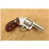 Image 30 : Smith & Wesson Model 65-3 .357 Magnum M&p Heavy Barrel Stainless 3" Revolver 1986