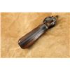 Image 10 : Smith & Wesson .38 Chiefs Special Pre-model 36 .38 Spl. 2" Da/sa Revolver 1953-1954 C&r