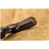 Image 12 : Smith & Wesson .38 Chiefs Special Pre-model 36 .38 Spl. 2" Da/sa Revolver 1953-1954 C&r