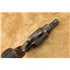Image 13 : Smith & Wesson .38 Chiefs Special Pre-model 36 .38 Spl. 2" Da/sa Revolver 1953-1954 C&r