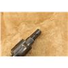 Image 14 : Smith & Wesson .38 Chiefs Special Pre-model 36 .38 Spl. 2" Da/sa Revolver 1953-1954 C&r