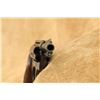 Image 15 : Smith & Wesson .38 Chiefs Special Pre-model 36 .38 Spl. 2" Da/sa Revolver 1953-1954 C&r