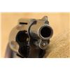 Image 16 : Smith & Wesson .38 Chiefs Special Pre-model 36 .38 Spl. 2" Da/sa Revolver 1953-1954 C&r