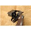 Image 17 : Smith & Wesson .38 Chiefs Special Pre-model 36 .38 Spl. 2" Da/sa Revolver 1953-1954 C&r