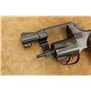 Image 18 : Smith & Wesson .38 Chiefs Special Pre-model 36 .38 Spl. 2" Da/sa Revolver 1953-1954 C&r