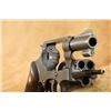 Image 20 : Smith & Wesson .38 Chiefs Special Pre-model 36 .38 Spl. 2" Da/sa Revolver 1953-1954 C&r